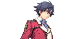 画像ギャラリー No.036のサムネイル画像 / 「ファンタジーアース ゼロ」で「英雄伝説 閃の軌跡」とのコラボ企画がスタート