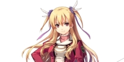 画像ギャラリー No.037のサムネイル画像 / 「ファンタジーアース ゼロ」で「英雄伝説 閃の軌跡」とのコラボ企画がスタート