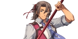 画像ギャラリー No.039のサムネイル画像 / 「ファンタジーアース ゼロ」で「英雄伝説 閃の軌跡」とのコラボ企画がスタート