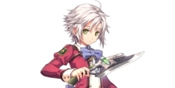 画像ギャラリー No.040のサムネイル画像 / 「ファンタジーアース ゼロ」で「英雄伝説 閃の軌跡」とのコラボ企画がスタート