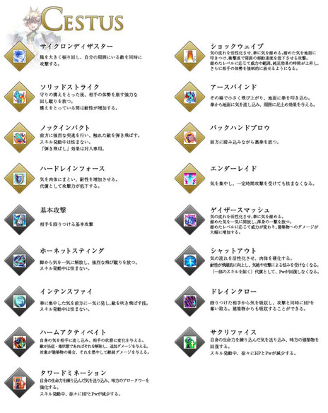 ꡼ No.004Υͥ / ֥ե󥿥 פ絬ϥåץǡȤ»ܤˡե󥵡ȥ˿ʥɲ