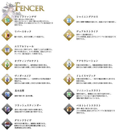 ꡼ No.005Υͥ / ֥ե󥿥 פ絬ϥåץǡȤ»ܤˡե󥵡ȥ˿ʥɲ