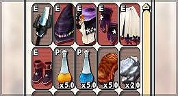 #003Υͥ/֥ե󥿥 ס23ΥåץǡƤ2013ǯ˼ǤʤäǤᥤ