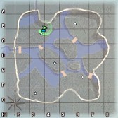 画像ギャラリー No.001のサムネイル画像 / 「ファンタジーアースゼロ」，初音ミクとのコラボイベントを開催