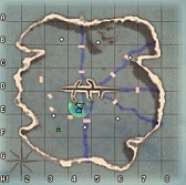 画像ギャラリー No.002のサムネイル画像 / 「ファンタジーアースゼロ」，初音ミクとのコラボイベントを開催