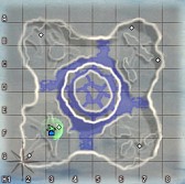 画像ギャラリー No.003のサムネイル画像 / 「ファンタジーアースゼロ」，初音ミクとのコラボイベントを開催