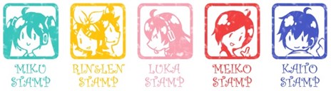 ������#002�Υ���ͥ���/�֥ե��󥿥��������� �����ס��鲻�ߥ��ȤΥ���ܥ��٥�Ȥ�������곫��