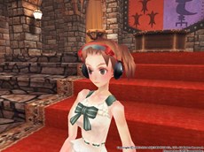 ������#003�Υ���ͥ���/�֥ե��󥿥��������� �����ס��鲻�ߥ��ȤΥ���ܥ��٥�Ȥ�������곫��