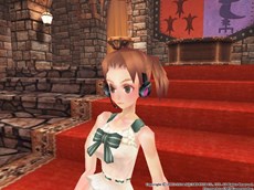 ������#004�Υ���ͥ���/�֥ե��󥿥��������� �����ס��鲻�ߥ��ȤΥ���ܥ��٥�Ȥ�������곫��