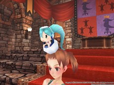 ������#005�Υ���ͥ���/�֥ե��󥿥��������� �����ס��鲻�ߥ��ȤΥ���ܥ��٥�Ȥ�������곫��