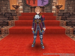 画像ギャラリー No.002のサムネイル画像 / 「ファンタジーアース ゼロ」，ヴィラーノルーレットの景品が本日更新