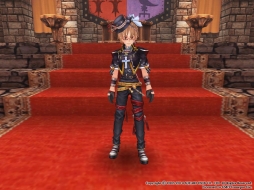 画像ギャラリー No.004のサムネイル画像 / 「ファンタジーアース ゼロ」，ヴィラーノルーレットの景品が本日更新