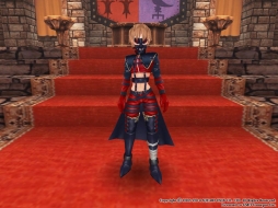 画像ギャラリー No.006のサムネイル画像 / 「ファンタジーアース ゼロ」，ヴィラーノルーレットの景品が本日更新