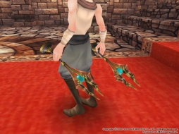 画像ギャラリー No.012のサムネイル画像 / 「ファンタジーアース ゼロ」，ヴィラーノルーレットの景品が本日更新