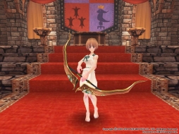 画像ギャラリー No.013のサムネイル画像 / 「ファンタジーアース ゼロ」，ヴィラーノルーレットの景品が本日更新