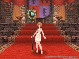 画像ギャラリー No.015のサムネイル画像 / 「ファンタジーアース ゼロ」，ヴィラーノルーレットの景品が本日更新