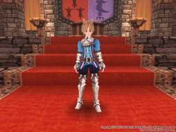 画像ギャラリー No.020のサムネイル画像 / 「ファンタジーアース ゼロ」，ヴィラーノルーレットの景品が本日更新