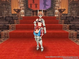 画像ギャラリー No.029のサムネイル画像 / 「ファンタジーアース ゼロ」，ヴィラーノルーレットの景品が本日更新