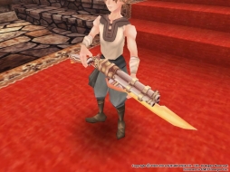 画像ギャラリー No.038のサムネイル画像 / 「ファンタジーアース ゼロ」，ヴィラーノルーレットの景品が本日更新