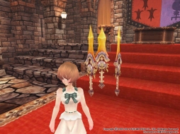 画像ギャラリー No.040のサムネイル画像 / 「ファンタジーアース ゼロ」，ヴィラーノルーレットの景品が本日更新