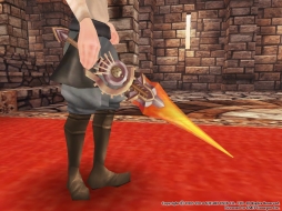 画像ギャラリー No.041のサムネイル画像 / 「ファンタジーアース ゼロ」，ヴィラーノルーレットの景品が本日更新