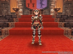 画像ギャラリー No.043のサムネイル画像 / 「ファンタジーアース ゼロ」，ヴィラーノルーレットの景品が本日更新