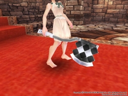 画像ギャラリー No.051のサムネイル画像 / 「ファンタジーアース ゼロ」，ヴィラーノルーレットの景品が本日更新