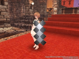 画像ギャラリー No.052のサムネイル画像 / 「ファンタジーアース ゼロ」，ヴィラーノルーレットの景品が本日更新