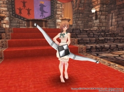 画像ギャラリー No.055のサムネイル画像 / 「ファンタジーアース ゼロ」，ヴィラーノルーレットの景品が本日更新