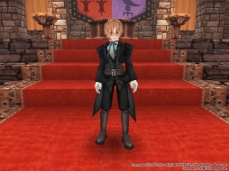 画像ギャラリー No.059のサムネイル画像 / 「ファンタジーアース ゼロ」，ヴィラーノルーレットの景品が本日更新