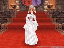 画像ギャラリー No.060のサムネイル画像 / 「ファンタジーアース ゼロ」，ヴィラーノルーレットの景品が本日更新