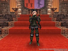 画像集#002のサムネイル/「ファンタジーアース ゼロ」,「メルファリア マーチ」とのコラボレーションイベントや新たなキャンペーンがスタート