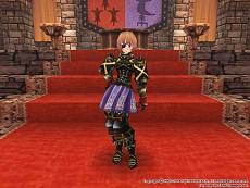 画像集#003のサムネイル/「ファンタジーアース ゼロ」,「メルファリア マーチ」とのコラボレーションイベントや新たなキャンペーンがスタート