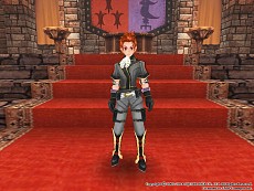 画像集#004のサムネイル/「ファンタジーアース ゼロ」,「メルファリア マーチ」とのコラボレーションイベントや新たなキャンペーンがスタート