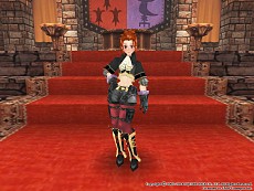 画像集#005のサムネイル/「ファンタジーアース ゼロ」,「メルファリア マーチ」とのコラボレーションイベントや新たなキャンペーンがスタート