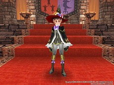 画像集#006のサムネイル/「ファンタジーアース ゼロ」,「メルファリア マーチ」とのコラボレーションイベントや新たなキャンペーンがスタート