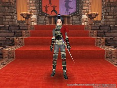 画像集#008のサムネイル/「ファンタジーアース ゼロ」,「メルファリア マーチ」とのコラボレーションイベントや新たなキャンペーンがスタート