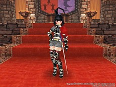 画像集#009のサムネイル/「ファンタジーアース ゼロ」,「メルファリア マーチ」とのコラボレーションイベントや新たなキャンペーンがスタート