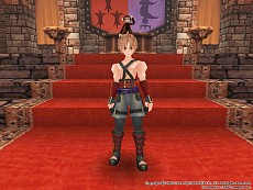 画像集#010のサムネイル/「ファンタジーアース ゼロ」,「メルファリア マーチ」とのコラボレーションイベントや新たなキャンペーンがスタート