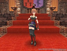 画像集#011のサムネイル/「ファンタジーアース ゼロ」,「メルファリア マーチ」とのコラボレーションイベントや新たなキャンペーンがスタート