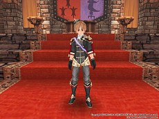 画像集#012のサムネイル/「ファンタジーアース ゼロ」,「メルファリア マーチ」とのコラボレーションイベントや新たなキャンペーンがスタート