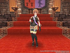 画像集#013のサムネイル/「ファンタジーアース ゼロ」,「メルファリア マーチ」とのコラボレーションイベントや新たなキャンペーンがスタート