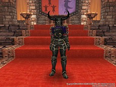 画像集#014のサムネイル/「ファンタジーアース ゼロ」,「メルファリア マーチ」とのコラボレーションイベントや新たなキャンペーンがスタート