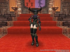 画像集#015のサムネイル/「ファンタジーアース ゼロ」,「メルファリア マーチ」とのコラボレーションイベントや新たなキャンペーンがスタート