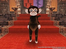 画像集#016のサムネイル/「ファンタジーアース ゼロ」,「メルファリア マーチ」とのコラボレーションイベントや新たなキャンペーンがスタート