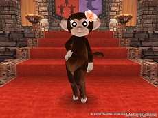 画像集#017のサムネイル/「ファンタジーアース ゼロ」,「メルファリア マーチ」とのコラボレーションイベントや新たなキャンペーンがスタート