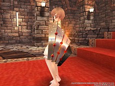 画像集#019のサムネイル/「ファンタジーアース ゼロ」,「メルファリア マーチ」とのコラボレーションイベントや新たなキャンペーンがスタート