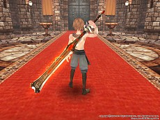 画像集#021のサムネイル/「ファンタジーアース ゼロ」,「メルファリア マーチ」とのコラボレーションイベントや新たなキャンペーンがスタート