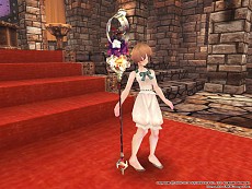 画像集#025のサムネイル/「ファンタジーアース ゼロ」,「メルファリア マーチ」とのコラボレーションイベントや新たなキャンペーンがスタート