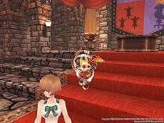画像集#026のサムネイル/「ファンタジーアース ゼロ」,「メルファリア マーチ」とのコラボレーションイベントや新たなキャンペーンがスタート